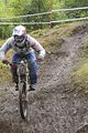 gdc ilmenau 07-07-2012_0516